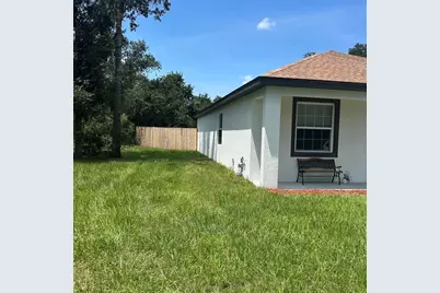 1462 5th Avenue, Deland, FL 32724 - Photo 6