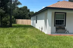 1462 5th Ave, Deland, FL 32724 - Photo 6