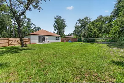 1462 5th Avenue, Deland, FL 32724 - Photo 2