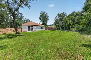 1462 5th Ave, Deland, FL 32724 - Photo 2