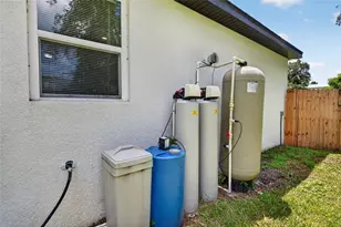 1462 5th Ave, Deland, FL 32724 - Photo 30