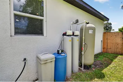 1462 5th Avenue, Deland, FL 32724 - Photo 26
