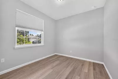 1462 5th Avenue, Deland, FL 32724 - Photo 14