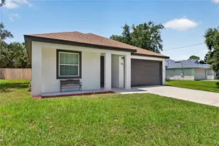 1462 5th Ave, Deland, FL 32724 - Photo 26