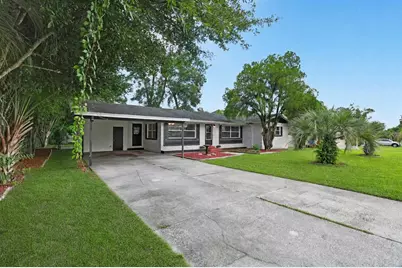 1502 Stevens Avenue, Deland, FL 32720 - Photo 20