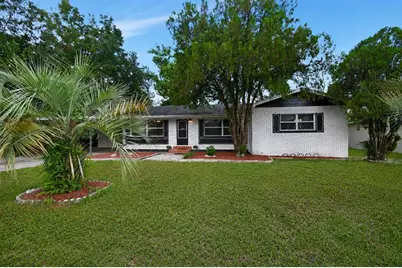 1502 Stevens Avenue, Deland, FL 32720 - Photo 22
