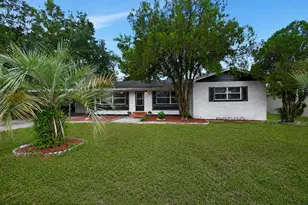 1502 Stevens Ave, Deland, FL 32720 - Photo 22
