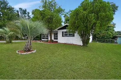 1502 Stevens Avenue, Deland, FL 32720 - Photo 16