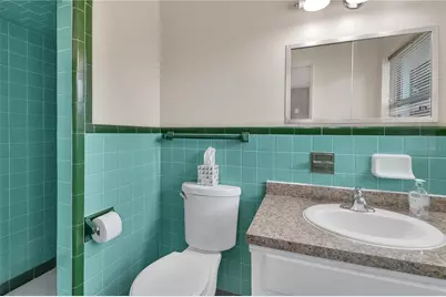 1502 Stevens Avenue, Deland, FL 32720 - Photo 14