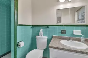1502 Stevens Ave, Deland, FL 32720 - Photo 14