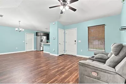1344 9th Street, Orange City, FL 32763 - Photo 6