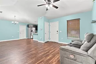 1344 9th St, Orange City, FL 32763 - Photo 6