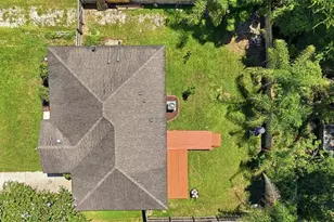 1344 9th St, Orange City, FL 32763 - Photo 28