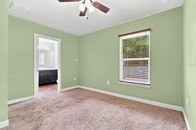1344 9th Street, Orange City, FL 32763 - Photo 12