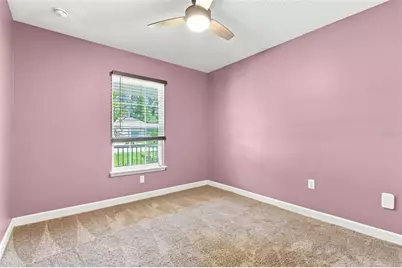 1344 9th Street, Orange City, FL 32763 - Photo 16