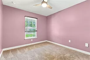 1344 9th St, Orange City, FL 32763 - Photo 16