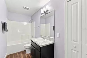 1344 9th St, Orange City, FL 32763 - Photo 18