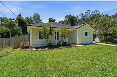 1344 9th Street, Orange City, FL 32763 - Photo 4