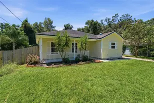 1344 9th St, Orange City, FL 32763 - Photo 4