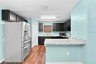 1344 9th St, Orange City, FL 32763 - Photo 10