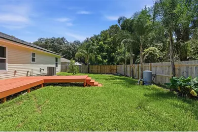 1344 9th Street, Orange City, FL 32763 - Photo 24