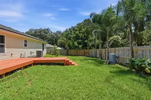 1344 9th St, Orange City, FL 32763 - Photo 24
