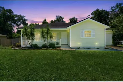 1344 9th Street, Orange City, FL 32763 - Photo 1