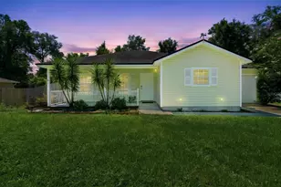 1344 9th St, Orange City, FL 32763 - Photo 1