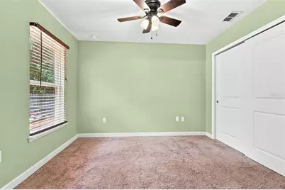 1344 9th Street, Orange City, FL 32763 - Photo 14