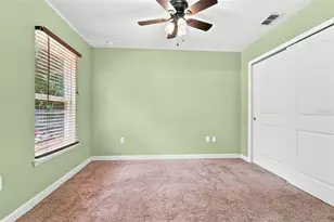 1344 9th St, Orange City, FL 32763 - Photo 14