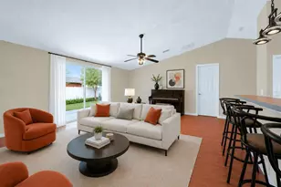 1699 Fruitland Dr, Deltona, FL 32725 - Photo 10