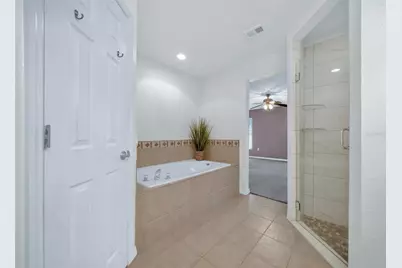 1699 Fruitland Drive, Deltona, FL 32725 - Photo 50