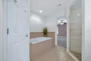 1699 Fruitland Dr, Deltona, FL 32725 - Photo 50