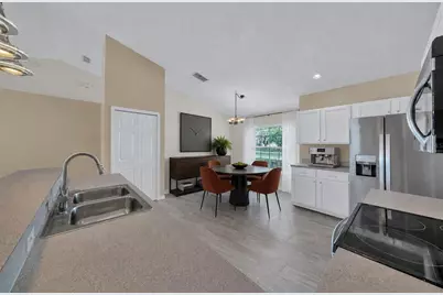 1699 Fruitland Drive, Deltona, FL 32725 - Photo 12