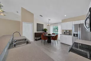 1699 Fruitland Dr, Deltona, FL 32725 - Photo 12