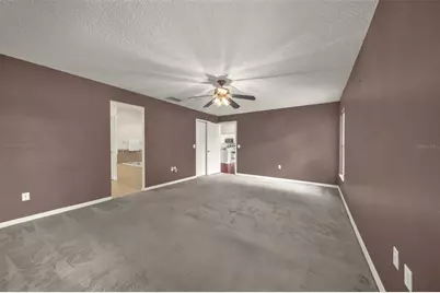 1699 Fruitland Drive, Deltona, FL 32725 - Photo 48