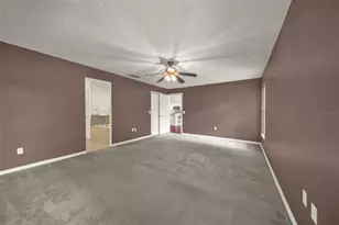 1699 Fruitland Dr, Deltona, FL 32725 - Photo 48