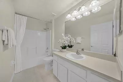1699 Fruitland Drive, Deltona, FL 32725 - Photo 24