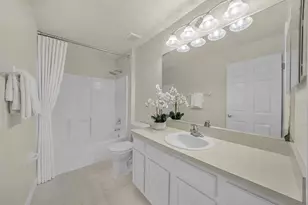 1699 Fruitland Dr, Deltona, FL 32725 - Photo 24