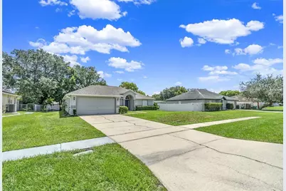 1699 Fruitland Drive, Deltona, FL 32725 - Photo 2