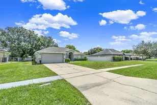 1699 Fruitland Dr, Deltona, FL 32725 - Photo 2