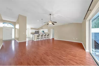 1699 Fruitland Drive, Deltona, FL 32725 - Photo 36
