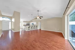 1699 Fruitland Dr, Deltona, FL 32725 - Photo 36