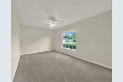 1699 Fruitland Drive, Deltona, FL 32725 - Photo 52
