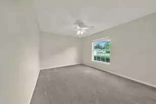 1699 Fruitland Dr, Deltona, FL 32725 - Photo 52