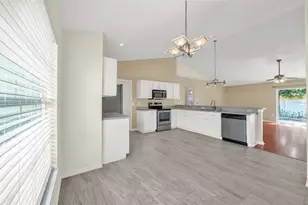 1699 Fruitland Dr, Deltona, FL 32725 - Photo 42