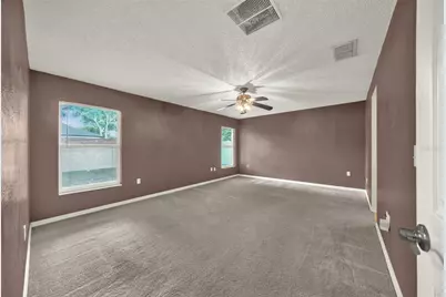1699 Fruitland Drive, Deltona, FL 32725 - Photo 46