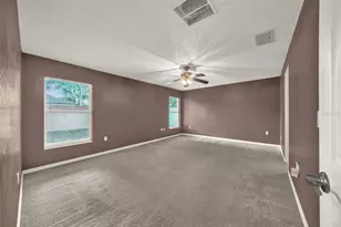 1699 Fruitland Dr, Deltona, FL 32725 - Photo 46