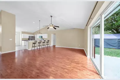1699 Fruitland Drive, Deltona, FL 32725 - Photo 40