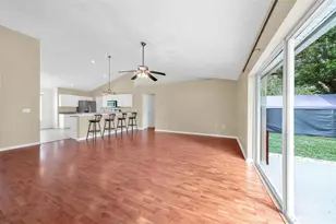 1699 Fruitland Dr, Deltona, FL 32725 - Photo 40
